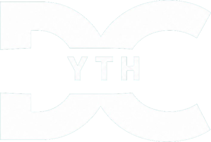 DC Youth